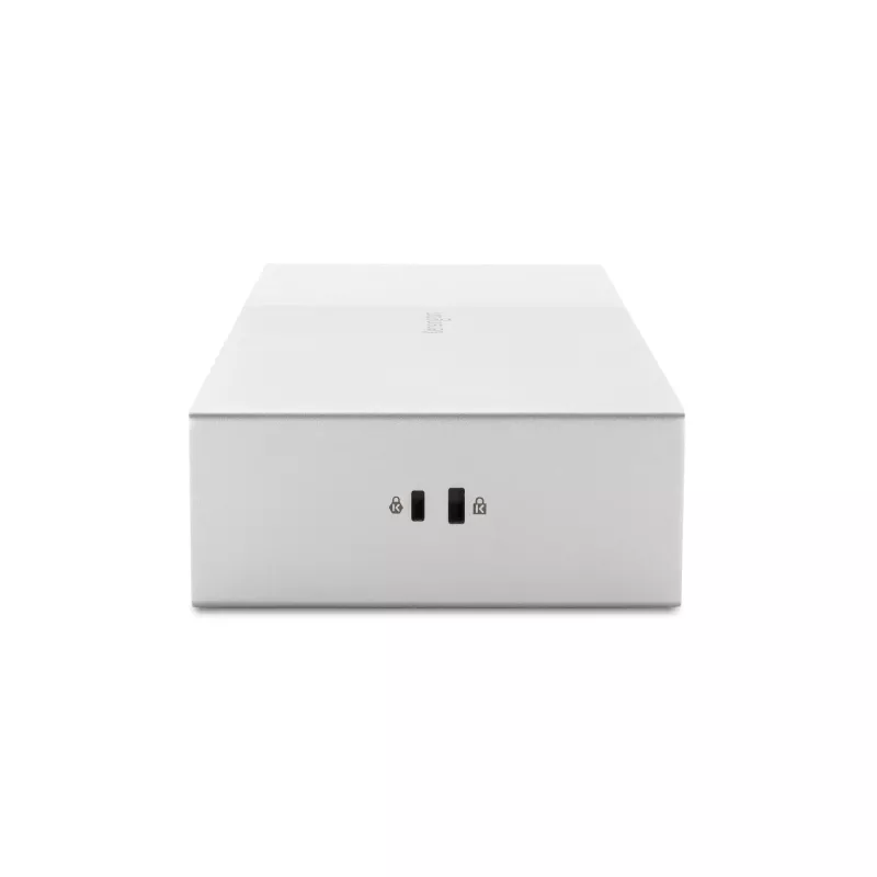 Kensington SD5000T5 EQ Thunderbolt 5 Triple 4K Dock su 140W PD - Windows/macOS