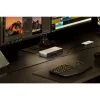 Kensington SD5000T5 EQ Thunderbolt 5 Triple 4K Dock su 140W PD - Windows/macOS