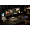 Kensington SD5000T5 EQ Thunderbolt 5 Triple 4K Dock su 140W PD - Windows/macOS