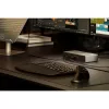 Kensington SD5000T5 EQ Thunderbolt 5 Triple 4K Dock su 140W PD - Windows/macOS
