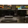 Kensington SD5000T5 EQ Thunderbolt 5 Triple 4K Dock su 140W PD - Windows/macOS