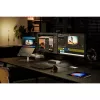 Kensington SD5000T5 EQ Thunderbolt 5 Triple 4K Dock su 140W PD - Windows/macOS