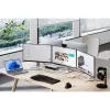 Kensington SD5000T5 EQ Thunderbolt 5 Triple 4K Dock su 140W PD - Windows/macOS