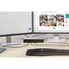 Kensington SD5000T5 EQ Thunderbolt 5 Triple 4K Dock su 140W PD - Windows/macOS