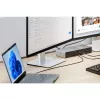 Kensington SD5000T5 EQ Thunderbolt 5 Triple 4K Dock su 140W PD - Windows/macOS