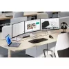 Kensington SD5000T5 EQ Thunderbolt 5 Triple 4K Dock su 140W PD - Windows/macOS