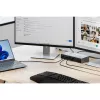 Kensington SD5000T5 EQ Thunderbolt 5 Triple 4K Dock su 140W PD - Windows/macOS