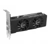 MSI vaizdo plokštė GeForce RTX 3050 6 GB GDDR6, PCIe x8 4.0, 1492 MHz boost, 96 bit, 2x HDMI 2.1 + DP 1.4a, 70 W, 2 ventiliatoriai, FH/HL