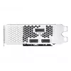 MSI vaizdo plokštė GeForce RTX 3050 6 GB GDDR6, PCIe x8 4.0, 1492 MHz boost, 96 bit, 2x HDMI 2.1 + DP 1.4a, 70 W, 2 ventiliatoriai, FH/HL