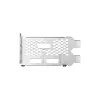 MSI vaizdo plokštė GeForce RTX 3050 6 GB GDDR6, PCIe x8 4.0, 1492 MHz boost, 96 bit, 2x HDMI 2.1 + DP 1.4a, 70 W, 2 ventiliatoriai, FH/HL
