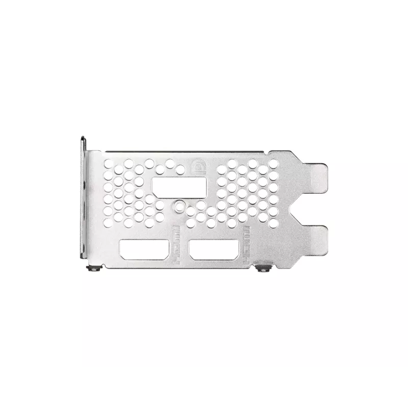 MSI vaizdo plokštė GeForce RTX 3050 6 GB GDDR6, PCIe x8 4.0, 1492 MHz boost, 96 bit, 2x HDMI 2.1 + DP 1.4a, 70 W, 2 ventiliatoriai, FH/HL