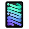 APPLE iPad Mini Wi-Fi + Cellular 256GB – Kosminė pilka