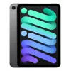 APPLE iPad Mini Wi-Fi + Cellular 256GB – Kosminė pilka