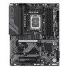 GIGABYTE Z790 D pagrindinė plokštė