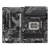 GIGABYTE Z790 D pagrindinė plokštė