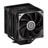 ENERMAX CPU Air Cooler ETS-TD60 Digital – procesoriaus aušintuvas