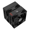 ENERMAX CPU Air Cooler ETS-TD60 Digital – procesoriaus aušintuvas