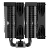ENERMAX CPU Air Cooler ETS-TD60 Digital – procesoriaus aušintuvas