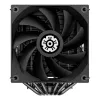 ENERMAX CPU Air Cooler ETS-TD60 Digital – procesoriaus aušintuvas