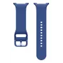 Samsung Sport Band (S/M) Galaxy Watch8 | Watch8 Classic, Mėlyna, Guminis
