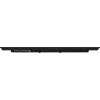 iiyama LH5075UHS-B2AG vaizdo sienelė 125,7 cm (49,5 col.) LCD Wi-Fi 500 cd/m² 4K Ultra HD juoda su įmontuotu procesoriumi Android 24/7