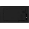 iiyama LH5075UHS-B2AG vaizdo sienelė 125,7 cm (49,5 col.) LCD Wi-Fi 500 cd/m² 4K Ultra HD juoda su įmontuotu procesoriumi Android 24/7