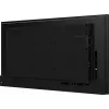 iiyama LH5075UHS-B2AG vaizdo sienelė 125,7 cm (49,5 col.) LCD Wi-Fi 500 cd/m² 4K Ultra HD juoda su įmontuotu procesoriumi Android 24/7