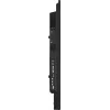 iiyama LH5075UHS-B2AG vaizdo sienelė 125,7 cm (49,5 col.) LCD Wi-Fi 500 cd/m² 4K Ultra HD juoda su įmontuotu procesoriumi Android 24/7