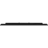 iiyama LH5075UHS-B2AG vaizdo sienelė 125,7 cm (49,5 col.) LCD Wi-Fi 500 cd/m² 4K Ultra HD juoda su įmontuotu procesoriumi Android 24/7