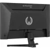 Monitorius IIYAMA G2441HSU 23.8 colio IPS 1920x1080 144Hz 1ms MPRT, FreeSync, garsiakalbiai, USB šakotuvas, VESA