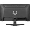 Monitorius IIYAMA G2441HSU 23.8 colio IPS 1920x1080 144Hz 1ms MPRT, FreeSync, garsiakalbiai, USB šakotuvas, VESA