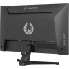 Monitorius IIYAMA G2441HSU 23.8 colio IPS 1920x1080 144Hz 1ms MPRT, FreeSync, garsiakalbiai, USB šakotuvas, VESA