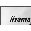 Monitorius IIYAMA G2441HSU 23.8 colio IPS 1920x1080 144Hz 1ms MPRT, FreeSync, garsiakalbiai, USB šakotuvas, VESA