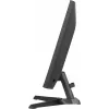 Monitorius IIYAMA G2441HSU 23.8 colio IPS 1920x1080 144Hz 1ms MPRT, FreeSync, garsiakalbiai, USB šakotuvas, VESA