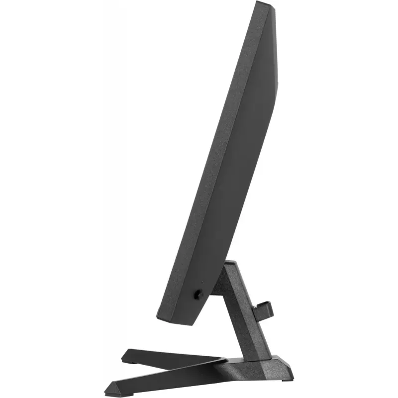 Monitorius IIYAMA G2441HSU 23.8 colio IPS 1920x1080 144Hz 1ms MPRT, FreeSync, garsiakalbiai, USB šakotuvas, VESA