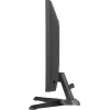 Monitorius IIYAMA G2441HSU 23.8 colio IPS 1920x1080 144Hz 1ms MPRT, FreeSync, garsiakalbiai, USB šakotuvas, VESA