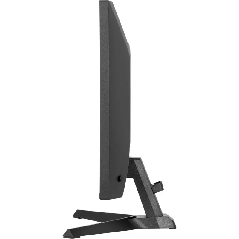 Monitorius IIYAMA G2441HSU 23.8 colio IPS 1920x1080 144Hz 1ms MPRT, FreeSync, garsiakalbiai, USB šakotuvas, VESA
