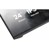 iiyama G-MASTER GB2441HSU-B1 kompiuterio monitorius 60,5 cm (23,8 colio) 1920 x 1080 pikselių Full HD LED juodas