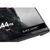 iiyama G-MASTER GB2441HSU-B1 kompiuterio monitorius 60,5 cm (23,8 colio) 1920 x 1080 pikselių Full HD LED juodas
