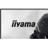 iiyama G-MASTER GB2441HSU-B1 kompiuterio monitorius 60,5 cm (23,8 colio) 1920 x 1080 pikselių Full HD LED juodas