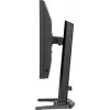 iiyama G-MASTER GB2441HSU-B1 kompiuterio monitorius 60,5 cm (23,8 colio) 1920 x 1080 pikselių Full HD LED juodas