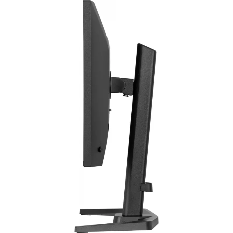iiyama G-MASTER GB2441HSU-B1 kompiuterio monitorius 60,5 cm (23,8 colio) 1920 x 1080 pikselių Full HD LED juodas