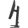 iiyama G-MASTER GB2441HSU-B1 kompiuterio monitorius 60,5 cm (23,8 colio) 1920 x 1080 pikselių Full HD LED juodas