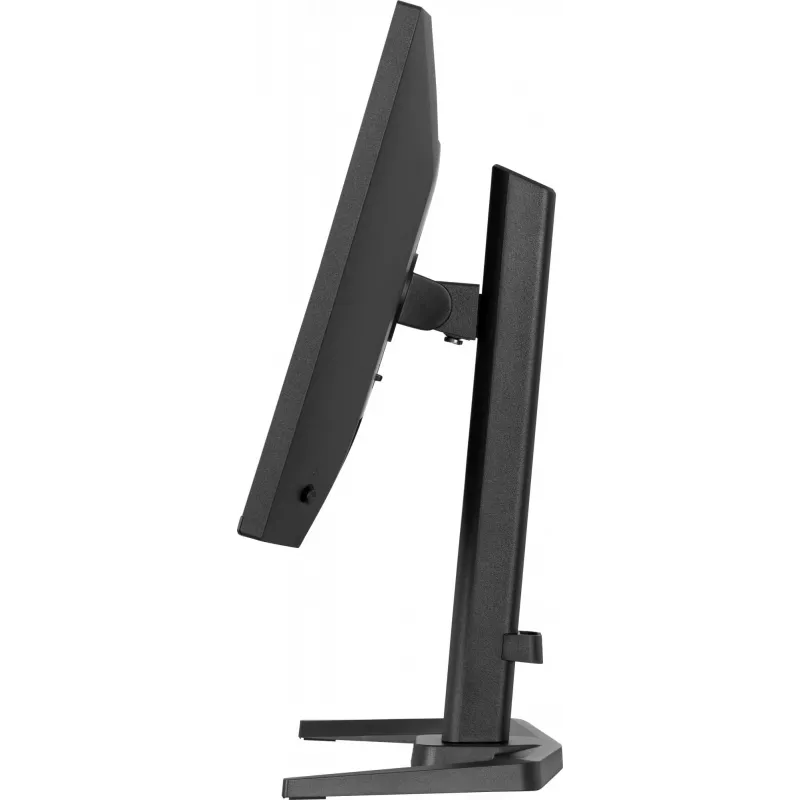 iiyama G-MASTER GB2441HSU-B1 kompiuterio monitorius 60,5 cm (23,8 colio) 1920 x 1080 pikselių Full HD LED juodas