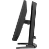 iiyama G-MASTER GB2441HSU-B1 kompiuterio monitorius 60,5 cm (23,8 colio) 1920 x 1080 pikselių Full HD LED juodas
