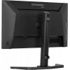 iiyama G-MASTER GB2441HSU-B1 kompiuterio monitorius 60,5 cm (23,8 colio) 1920 x 1080 pikselių Full HD LED juodas