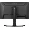 iiyama G-MASTER GB2441HSU-B1 kompiuterio monitorius 60,5 cm (23,8 colio) 1920 x 1080 pikselių Full HD LED juodas