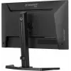 iiyama G-MASTER GB2441HSU-B1 kompiuterio monitorius 60,5 cm (23,8 colio) 1920 x 1080 pikselių Full HD LED juodas