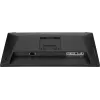 iiyama G-MASTER GB2441HSU-B1 kompiuterio monitorius 60,5 cm (23,8 colio) 1920 x 1080 pikselių Full HD LED juodas
