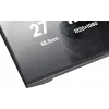 Monitorius iiyama G-MASTER G2741HSU-B1 27 colių Full HD IPS 144Hz 1ms